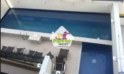 Apartamento para venda com 2 dorms, Jardim Aida, Gru, *7672