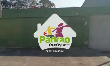 Terreno, jardim vila galvão, guarulhos - r$ 1.3 mi, cod: 7745