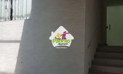 Sobrado com 4 dorms, vila rosália, guarulhos - r$ 770 mil, cod: 7794