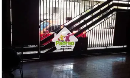 Sobrado à venda  3 dorms, jd vila galvão,gru - r$ 750 mil, 7843
