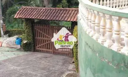 Chácara à venda 4 dorms, nazaré paulista - r$ 1.1 mi, cod: 7844