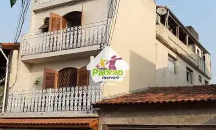 Casa à venda  2 dorms, Jd Santa Clara, Gru  R$ 700 mil,*7855
