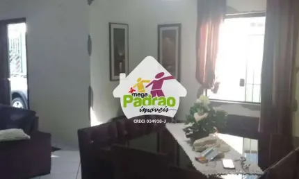 Sobrado com 3 dorms, jardim santa clara, guarulhos - r$ 650 mil, cod: 7864