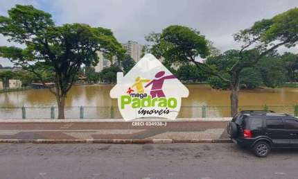 Casa com 4 dorms, Vila Rosália, Guarulhos - R$ 3.09 mi, Cod: 7943