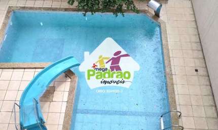Sobrado com 4 dorms, Vila Galvão, Guarulhos - R$ 2.5 mi, Cod: 8060