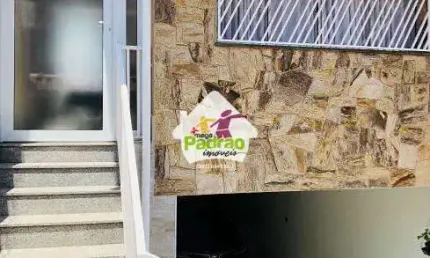 Sobrado com 3 dorms, vila rosália, guarulhos - r$ 780 mil, cod: 8089