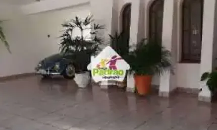 Sobrado com 3 dorms, Parque Renato Maia, Guarulhos - R$ 1.6 mi, Cod: 8136