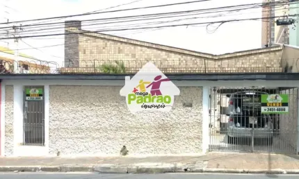 Casa com 3 dorms, vila augusta, guarulhos - r$ 1.1 mi, cod: 8140