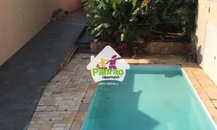 Sobrado com 3 dorms, vila rosália, guarulhos - r$ 2.86 mi, cod: 8233