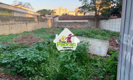 Terreno, Gopoúva, Guarulhos - R$ 700 mil, Cod: 8319