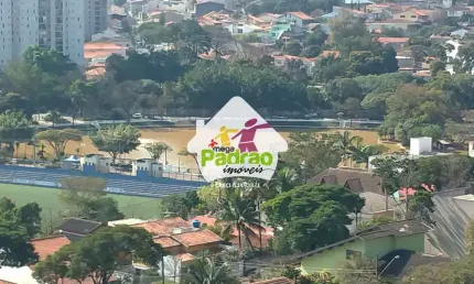 Apartamento com 3 dorms, vila galvão, guarulhos - r$ 1.2 mi, cod: 8327
