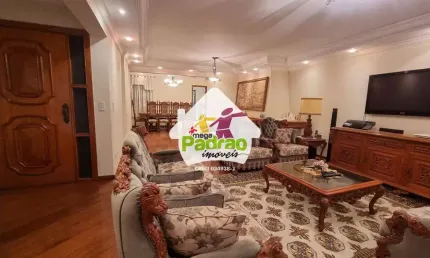 Apartamento com 3 suítes, vila galvão,  - r$ 1.3 mi, cod: 8343
