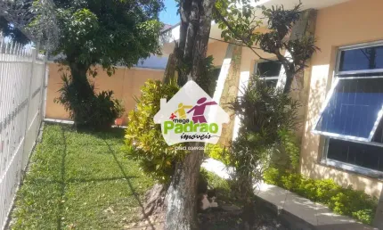 Casa com 3 dorms, vila rosália, guarulhos - r$ 780 mil, cod: 8421