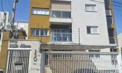 Apartamento para locação em indaiatuba, jardim santiago, 2 dormitórios, 1 suíte, 2 banheiros, 1 vaga