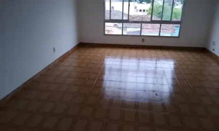 Apartamento com 2 quartos à venda na Rua do Túnel, Centro, São Vicente