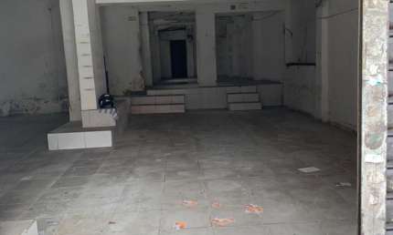 Ponto comercial à venda no Centro, São Vicente 