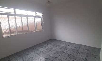 Apartamento com 2 quartos à venda na Rua Jacob Emerick, Centro, São Vicente