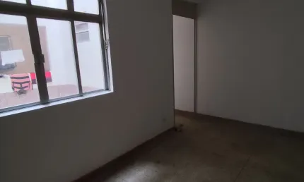 Apartamento com 2 quartos à venda no Parque Bitaru, São Vicente 