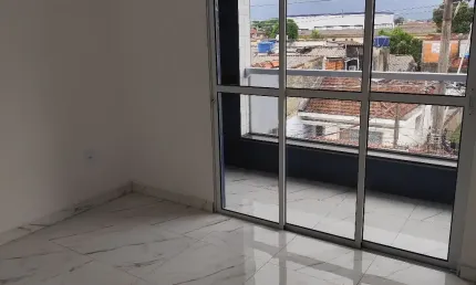 Apartamento novos em lançamento.aproveite últimas unidades