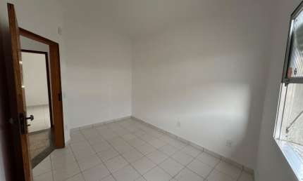 Casa com 2 quartos à venda no Parque Bitaru, São Vicente 