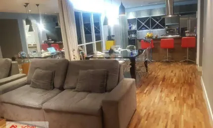 Apartamento à venda, 106 m² por r$ 882.999,95 - morumbi - são paulo/sp