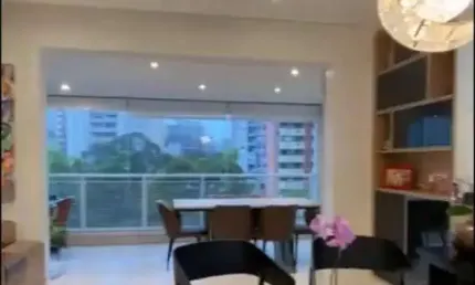 Apartamento à venda, 109 m² por r$ 889.999,95 - morumbi - são paulo/sp