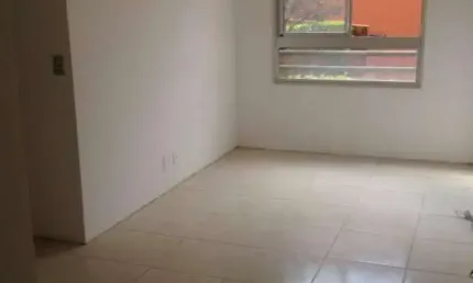 Apartamento à venda, 48 m² por R$ 230.000,05 - Morumbi - São Paulo/SP