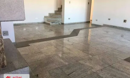 Apartamento Duplex à venda, 500 m² por R$ 1.399.999,95 - Jardim Colombo - São Paulo/SP