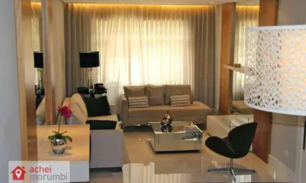 Casa à venda, 220 m² por r$ 2.399.999,95 - jardim lar são paulo - são paulo/sp