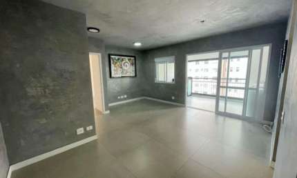 Apartamento à venda, 68 m² por R$ 679.999,95 - Vila Suzana - São Paulo/SP
