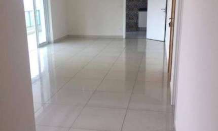 Apartamento à venda, 131 m² por R$ 1.199.999,95 - Morumbi - São Paulo/SP