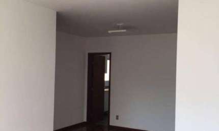 Apartamento à venda, 95 m² por R$ 497.999,95 - Jardim Londrina - São Paulo/SP