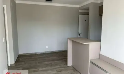 Apartamento à venda, 45 m² por r$ 524.999,95 - vila andrade - são paulo/sp