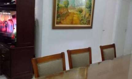 Apartamento à venda, 82 m² por R$ 578.999,95 - Morumbi - São Paulo/SP