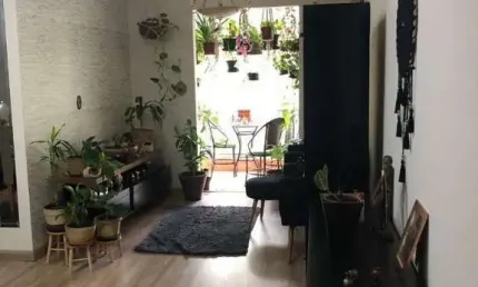 Apartamento à venda, 82 m² por r$ 604.999,95 - morumbi - são paulo/sp