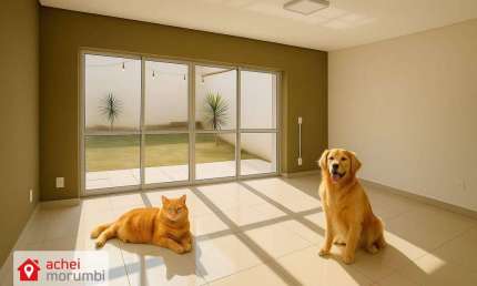 Apartamento Garden com 3 dormitórios à venda, 201 m² por R$ 1.749.999,95 - Panamby - São Paulo/SP