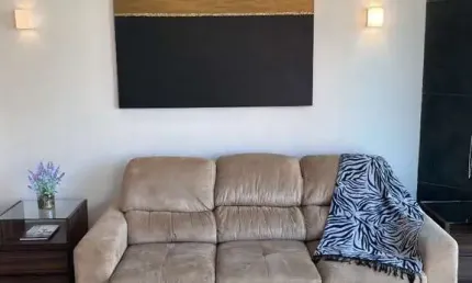 Cobertura à venda, 180 m² por R$ 884.999,95 - Morumbi - São Paulo/SP