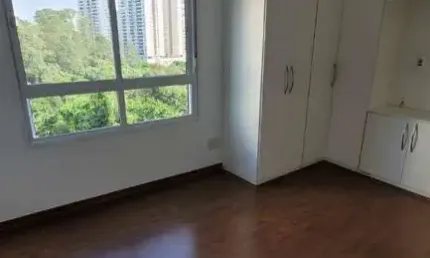 Apartamento à venda, 107 m² por r$ 894.999,95 - morumbi - são paulo/sp