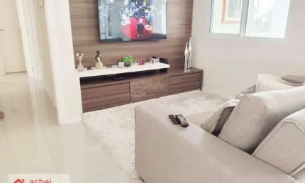 Apartamento à venda, 138 m² por r$ 1.369.999,95 - morumbi - são paulo/sp