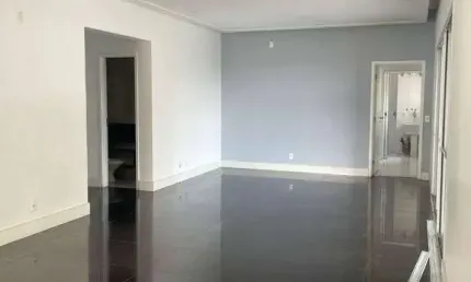 Apartamento à venda, 168 m² por r$ 1.239.999,95 - morumbi - são paulo/sp