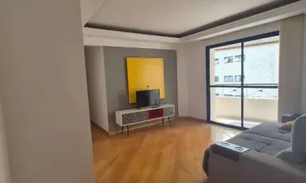 Apartamento à venda, 58 m² por R$ 389.999,95 - Vila Andrade - São Paulo/SP