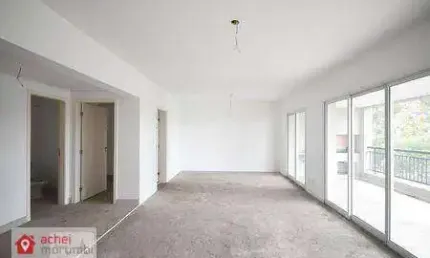 Apartamento à venda, 210 m² por r$ 2.099.999,95 - jardim vitória régia - são paulo/sp