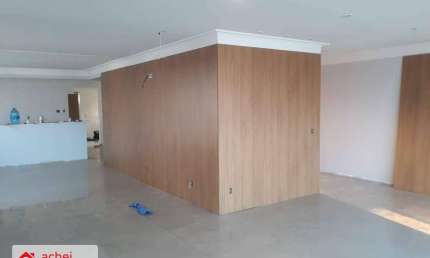 Apartamento para alugar, 251 m² por R$ 20.999,92/mês - Vila Andrade - São Paulo/SP