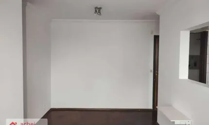 Apartamento com 2 dormitórios à venda, 48 m² por r$ 274.999,95 - morumbi - são paulo/sp