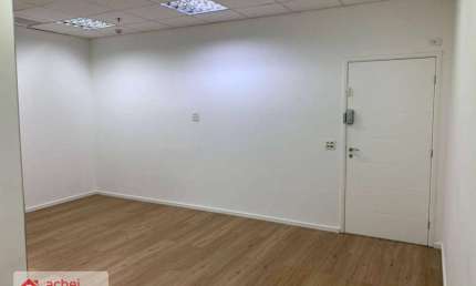 Sala Comercial para Locação no Condomínio Capital Corporate Offices.