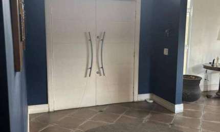 Casa com 3 quartos à venda na Avenida Giovanni Gronchi, 1256, Vila Morumbi, São Paulo