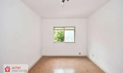 Apartamento à venda, 51 m² por r$ 599.999,95 - paraíso - são paulo/sp