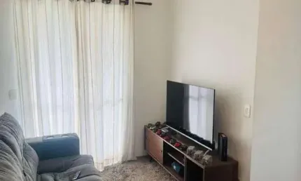 Apto 2 dorms, 60m², r$425 mil - vila andrade, são paulo/sp