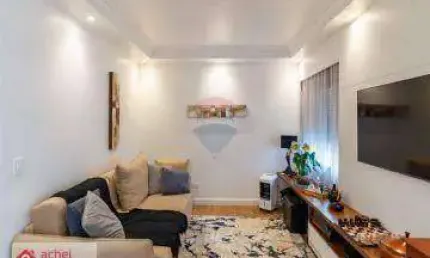 Apartamento à venda, 164 m² por r$ 1.200.000,05 - morumbi - são paulo/sp