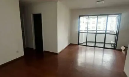 Apartamento à venda, 92 m² por r$ 580.000,05 - vila suzana - são paulo/sp
